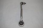 A231 Mercedes Benz Control Arm Left Front Oem