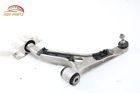 A2463304700 - A 2463304700 246 330 47 00 Mercedes Front Left Side Control Arm Oem