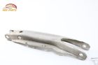 A2463520202 - A 2463520202 246 352 02 Mercedes Rear Right Or Left Side Lower Control Arm Oem