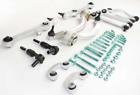 A281507 Unbranded Control Arm Kit