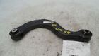 5q0505323d A3 Audi 2005-2016 Upper Control