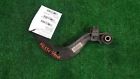 505-50714 A3 Audi 2009 Rear Upper
