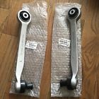 8e0407506c A4 Audi 1996 1997 2008