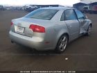511-58154r A4 Audi Passenger Right Upper