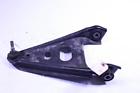 A4513330002 Smart Fortwo Front Left Driver Side Control Arm