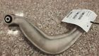 505-50767l A5 Audi 08-16 Rear Driver