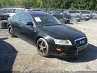 511-58237r A6 Audi 2003-2010 A8 Passenger
