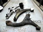 94332600 A6 - Lkq Audi 2005