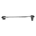 A6489 Dea Mazda Glc Rear Control Arm 139861219365