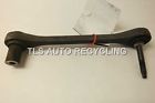 4e0501529g A8 Audi 07 08 09
