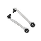 Aa-1004-aa-1005 Unbranded Pair Of Upper Control Arm Fits Audi Passat