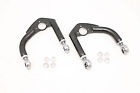 Aa004h Bmr Suspension Front Control Arms Gm Upper Tubular Double