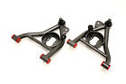 Aa008h Bmr Suspension Front Control Arms 800001008018