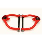 Aa018r Bmr Suspension Front Control Arms Gm Tall Spindles Upper