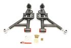 Aa020h Bmr Suspension Control Arm