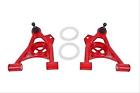Aa037r Bmr Suspension Control Arm