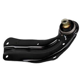 22927292 Ac Delco Trailing Arm Rear Driver Left Side For Chevy Hand Impala Regal