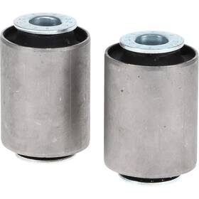 45f2022 Ac Delco Radius Arm Bushing Front For E450 Van E350 E250 E150 Ford E-250