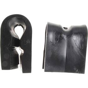 45g30000 Ac Delco Radius Arm Front For F150 Truck Ford Bronco F-150 F-100 70-76