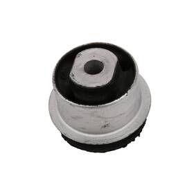 90495585 Ac Delco Trailing Arm Bushing Rear For Saturn L300 Lw300 Lw200 L200 Lw2