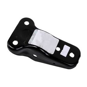 Olx-acd10262701-cl360a56 Ac Delco Genuine Acdelco For Pontiac Grand Prix 1997-2008 Suspension Trailing Arm Bracket