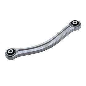 Olx-acd22927233-cl360a50 Ac Delco Genuine Acdelco For Cadillac Ct6 2016-2020 Suspension Trailing Link Driver Side