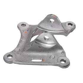 Olx-acd22947237-cl360a50 Ac Delco Genuine Acdelco For Chevy Malibu 16-25 Suspension Trailing Arm Bracket Driver