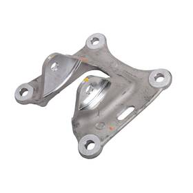 Olx-acd22947238-cl360a50 Ac Delco Genuine Acdelco For Chevy Malibu 2016-2025 Trailing Arm Bracket Passenger Side