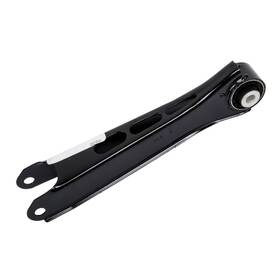 Olx-acd23214245-cl360a50 Ac Delco Genuine Acdelco For Cadillac Cts 2014-2019 Suspension Trailing Link Rear Upper