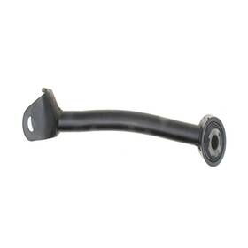 Olx-acd45d10578-cl360a50 Ac Delco Genuine Acdelco For Infiniti G35 2003-2007 Trailing Arm Rear Lower Steel