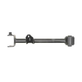 Olx-acd45d10641-cl360a50 Ac Delco Genuine Acdelco For Honda Accord 2003-2007 Trailing Arm Passenger Side Rear