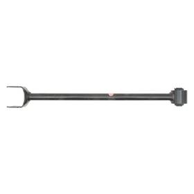 Olx-acd45d1754-cl360a55 Ac Delco Genuine Acdelco For Toyota Avalon 1995-2012 Trailing Arm Rear Steel Regular