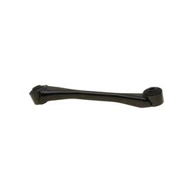 Olx-acd45g10027-cl360a50 Ac Delco Genuine Acdelco For Ford Expedition 1997-2002 Trailing Arm Rear Upper Steel
