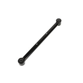 Olx-acd46b0121a-cl360a51 Ac Delco Genuine Acdelco For Oldsmobile Cutlass Supreme 1990-1997 Trailing Arm Rear