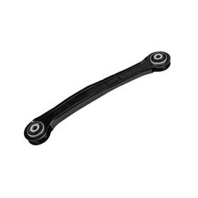 Olx-acd84131342-cl360a54 Ac Delco Genuine Acdelco For Buick Regal Tourx 18-20 Suspension Trailing Link Driver Side