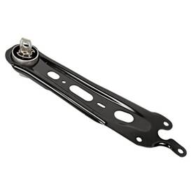 Olx-acd84175531-cl360a50 Ac Delco Genuine Acdelco For Chevy Equinox 2018-2021 Trailing Arm Rear Passenger Side