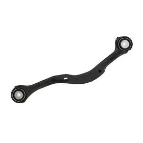 Olx-acd84199653-cl360a51 Ac Delco Genuine Acdelco For Gmc Acadia 17-19 Suspension Trailing Link Rear Driver Side