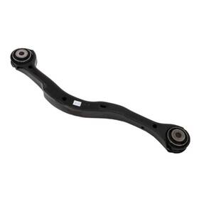 Olx-acd84199654-cl360a52 Ac Delco Genuine Acdelco For Chevy Traverse 20-23 Suspension Trailing Link Passenger Side