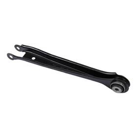 Olx-acd84352950-cl360a51 Ac Delco Genuine Acdelco For Cadillac Xt5 2017-2019 Suspension Lower Trailing Link Rear
