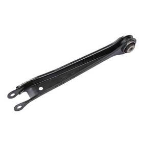 Olx-acd84354706-cl360a55 Ac Delco Genuine Acdelco For Buick Enclave 2018-2024 Suspension Lower Trailing Link Rear