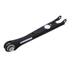 Ac Delco Olx-acd84380557-cl360a53 Genuine Acdelco For Buick Envision 2021-2024 Suspension Trailing Link Rear Lower