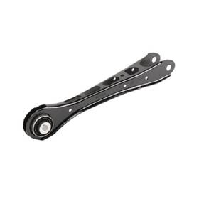 Olx-acd84826388-cl360a51 Ac Delco Genuine Acdelco For Cadillac Ct5 2020 2021 Suspension Trailing Link Rear Upper