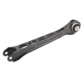 Olx-acd85004630-cl360a50 Ac Delco Genuine Acdelco For Chevy Camaro 2021 Suspension Lower Trailing Link Rear Steel