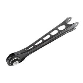 Olx-acd86804916-cl360a55 Ac Delco Genuine Acdelco For Gmc Yukon 1992-1995 Trailing Arm Rear Eyelet Hole End 2