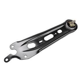 Olx-acd87867262-cl360a50 Ac Delco Genuine Acdelco For Chevy Equinox 2018-2024 Trailing Arm Rear Driver Side