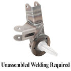 Ac412032 Moore Parts A-arm Sandrail 685228709951