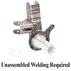 Ac412036 Moore Parts A-arm Sandrail 685228709982
