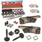 Ac598532-hd Empi Vw Rear Suspension 685228714719