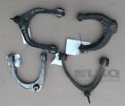 Accord 101472745lkq Honda 2003-2007 Right