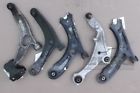 Accord 163894952lkq Honda 2003-2007 Right